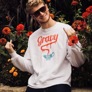 Meet your Posher, Max